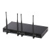 LAudio RWS-4BHS радиосистема с гарнитурой