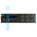 Трансляционный микшер-усилитель CVGaudio ReBox-T8
