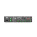 CVGaudio MDA-4240 трансляционный микшер-усилитель