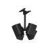 CVGaudio CMB-24BL стойка для акустики