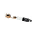 RCA PROCAST Cable RCA6/F/Black