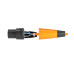 PROCAST cable BP-XLR/Female