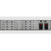 Коммутаторы AVCLINK MC-0808