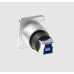Разъем AVCLINK USB3