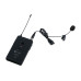 Радиосистема петличная Prodipe DSP-SOLO-UHF-B210/F5