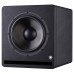 Prodipe PRO10V4BW студийные сабвуферы