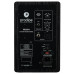 Активные студийные мониторы Prodipe PRO5V4BW Pro5