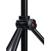 Стойка микрофонная Alctron MA628