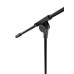 Стойка микрофонная Foix M-100