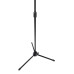 Стойка микрофонная Foix M-100