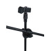 Стойка микрофонная Foix M-200