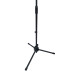 Стойка микрофонная Foix M-200