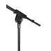 Стойка микрофонная Foix M-750