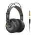 Наушники закрытого типа BEHRINGER BH40