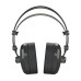 Наушники закрытого типа BEHRINGER BH40