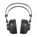 Наушники закрытого типа BEHRINGER BH60