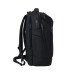 DJ-кейс DJ BAG URBAN BACKPACK MK2