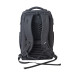 DJ-кейс DJ BAG URBAN BACKPACK MK2