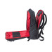 DJ-кейс DJ BAG URBAN BACKPACK MK2