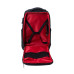 DJ-кейс DJ BAG URBAN BACKPACK MK2