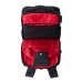 DJ-кейс DJ BAG URBAN BACKPACK MK2