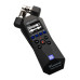 Zoom H1e