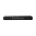 Tarboc SX-08 коммутация