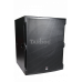 Пассивный сабвуфер Tarboc RH-118