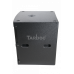 Пассивный сабвуфер Tarboc RH-118