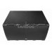 Пассивный сабвуфер Tarboc RH-218