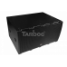 Пассивный сабвуфер Tarboc RH-218