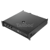 3-х канальные Tarboc RH-3680
