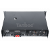 1 и 2-х канальные Tarboc RH-500