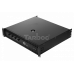 4-х канальные Tarboc RH-41000