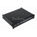 1 и 2-х канальные Tarboc RH-600
