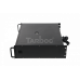 1 и 2-х канальные Tarboc RH-1500T