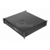 4-х канальные Tarboc RH-4800