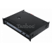 1 и 2-х канальные Tarboc RH-1100