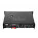 1 и 2-х канальные Tarboc RH-1100