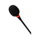 LAudio LS-804 инсталляционные микрофоны