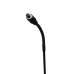LAudio LS-804 инсталляционные микрофоны