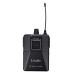 LAudio PRO1-T поясные передатчики