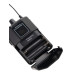 LAudio PRO1-T поясные передатчики