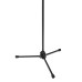 Стойка микрофонная Superfix SMS904BP01