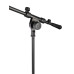 Стойка микрофонная Superfix XMS1102BP01