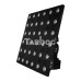 Led панель Tarboc RH-H36A