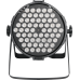 Tarboc RH-P60RGB прожектор LED PAR