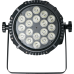 Tarboc RH-P1806D прожектор LED PAR