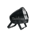 Tarboc RH-COB04 прожектор LED PAR