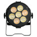 Tarboc RH-COB07A прожектор LED PAR